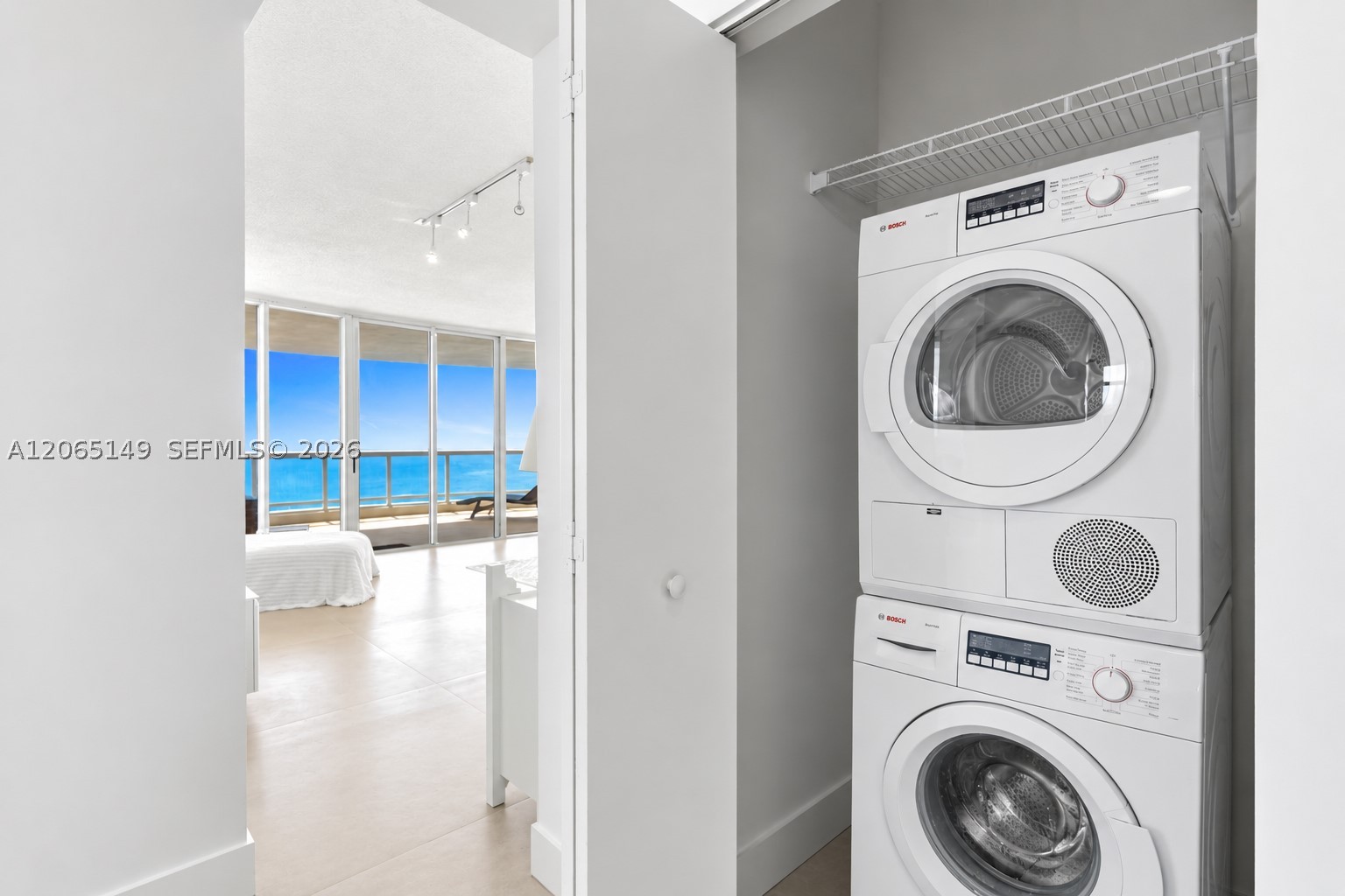 image La Tour Condo32