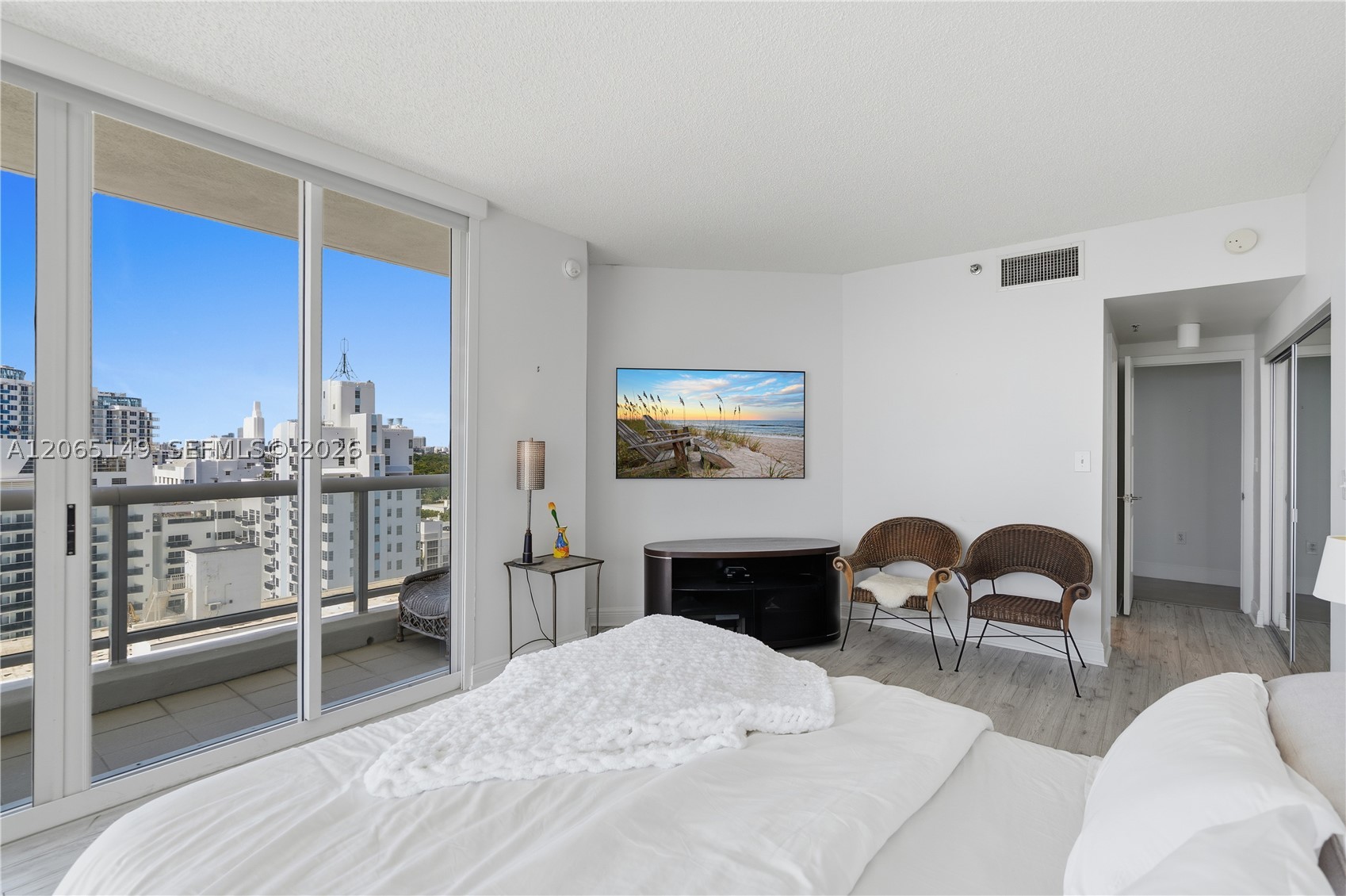 image La Tour Condo36