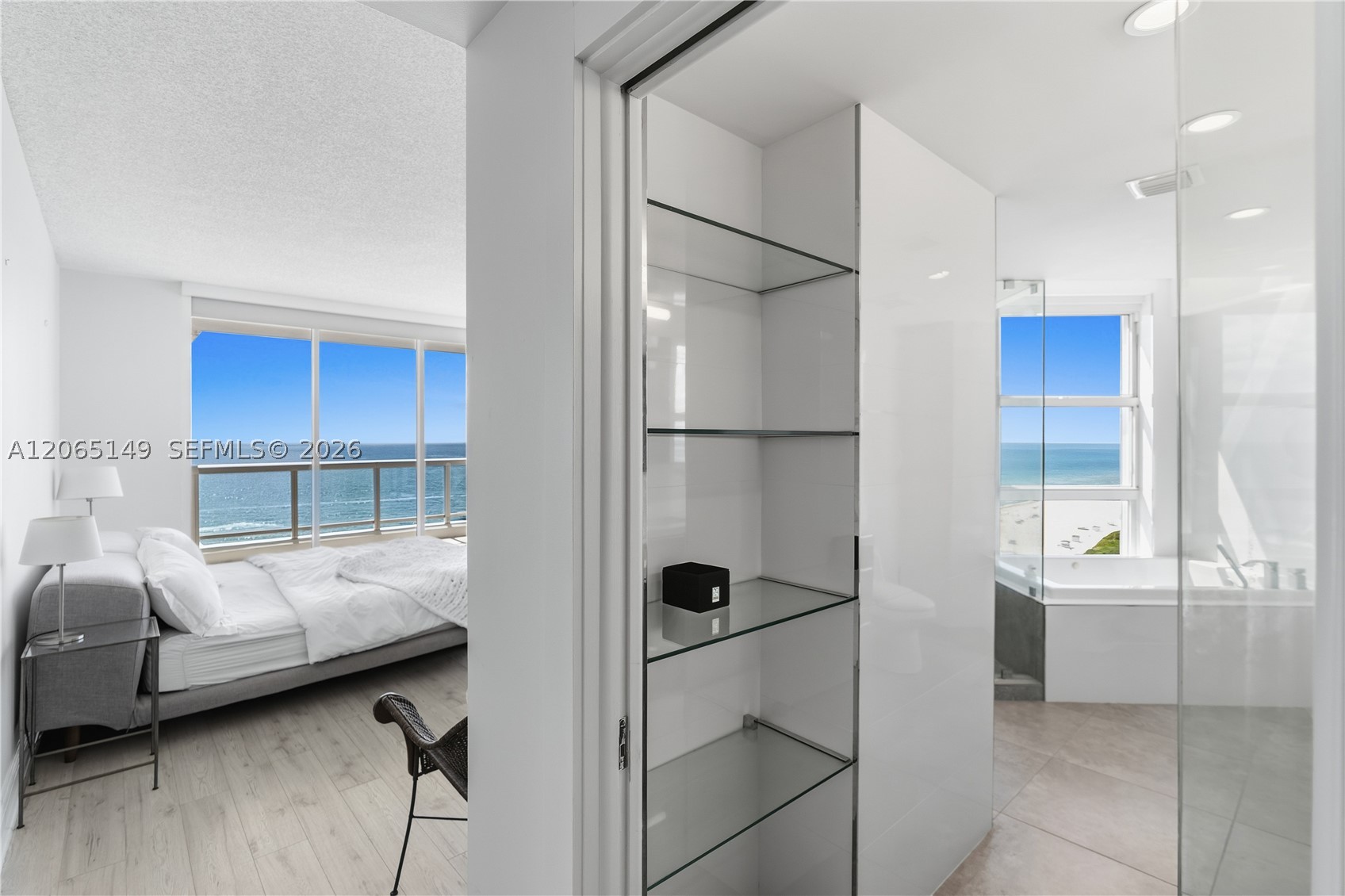 image La Tour Condo39