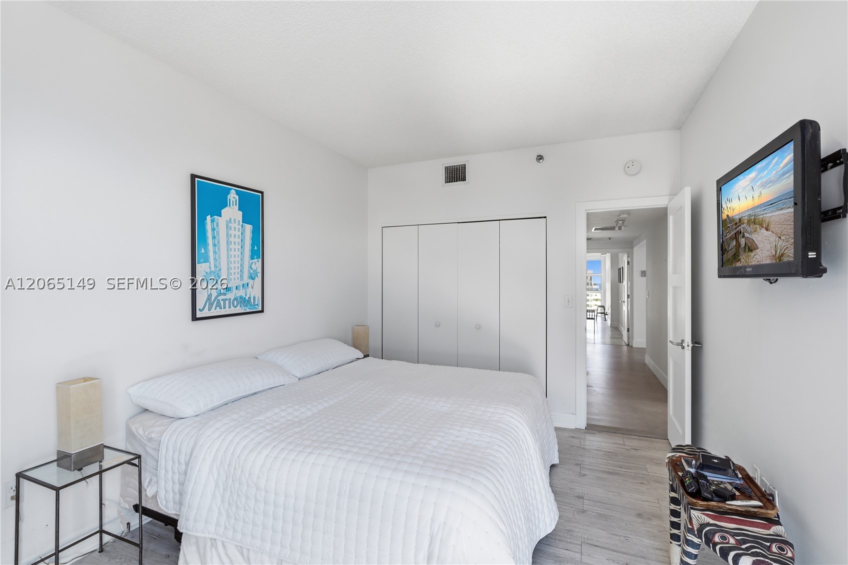 image La Tour Condo45