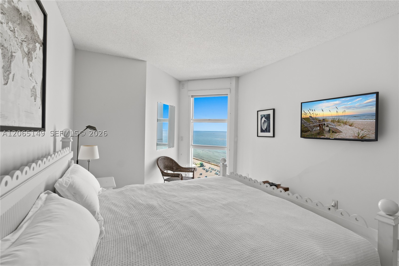 image La Tour Condo47
