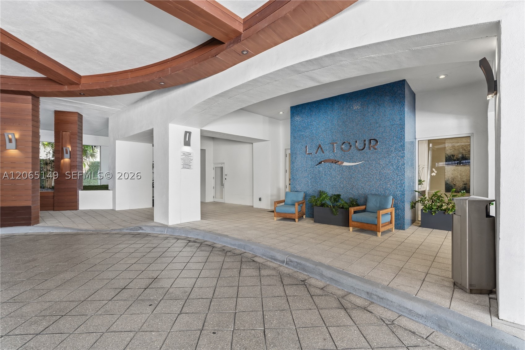 image La Tour Condo55
