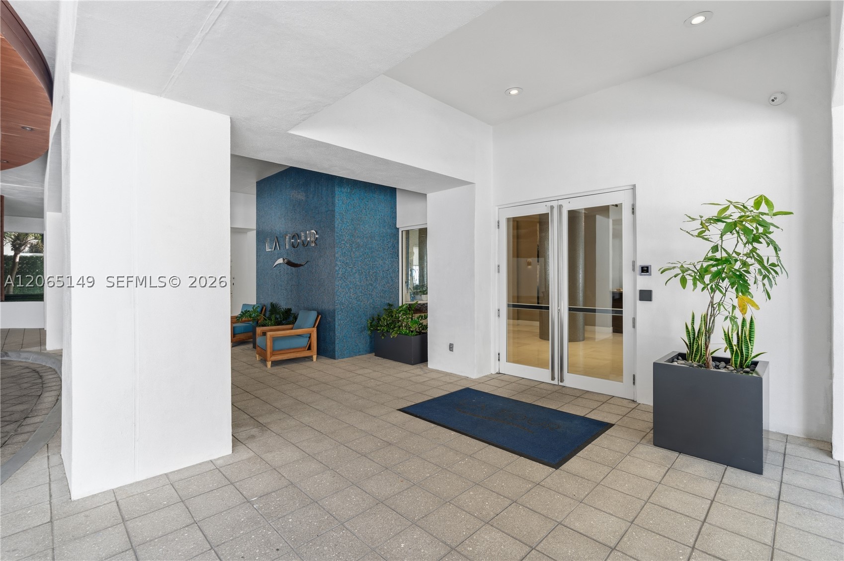 image La Tour Condo56
