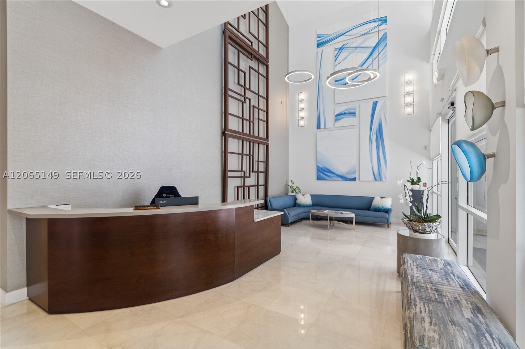 image La Tour Condo57