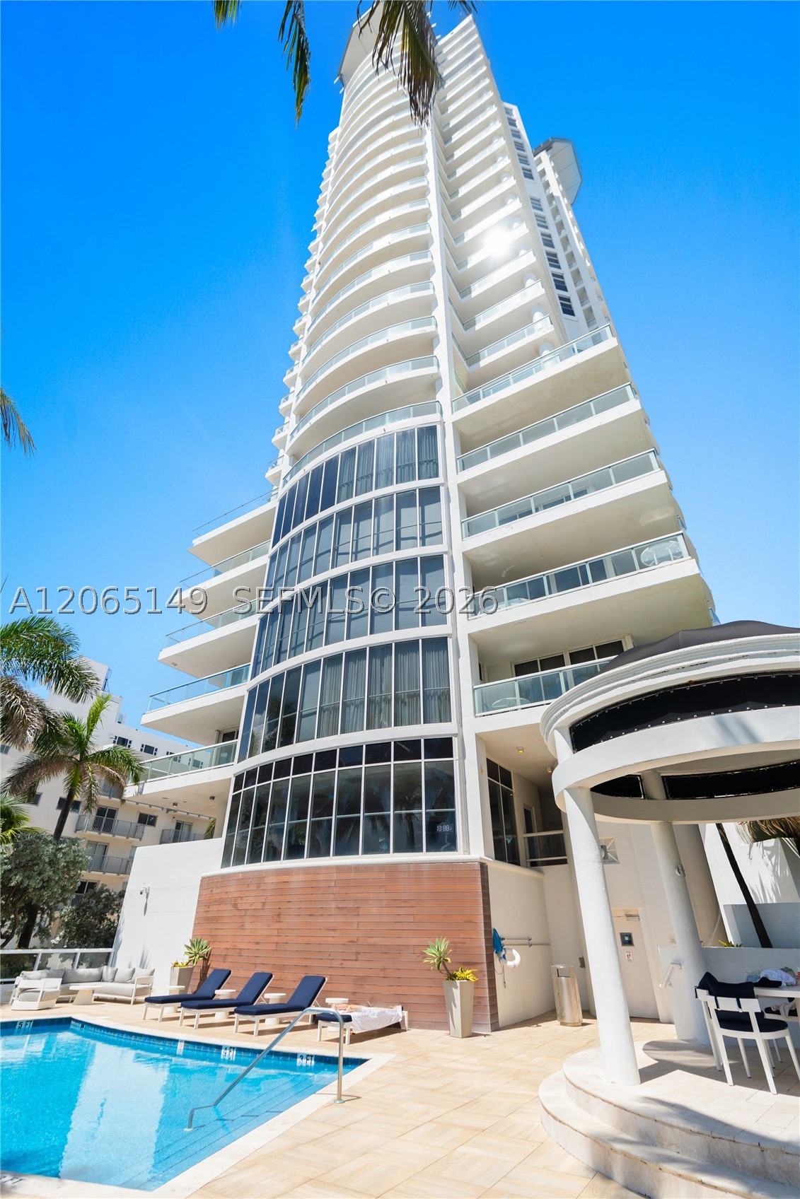 image La Tour Condo71