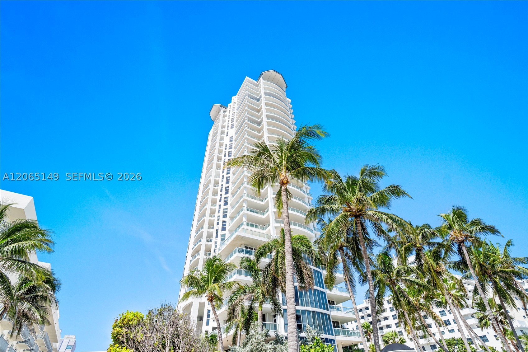 image La Tour Condo8
