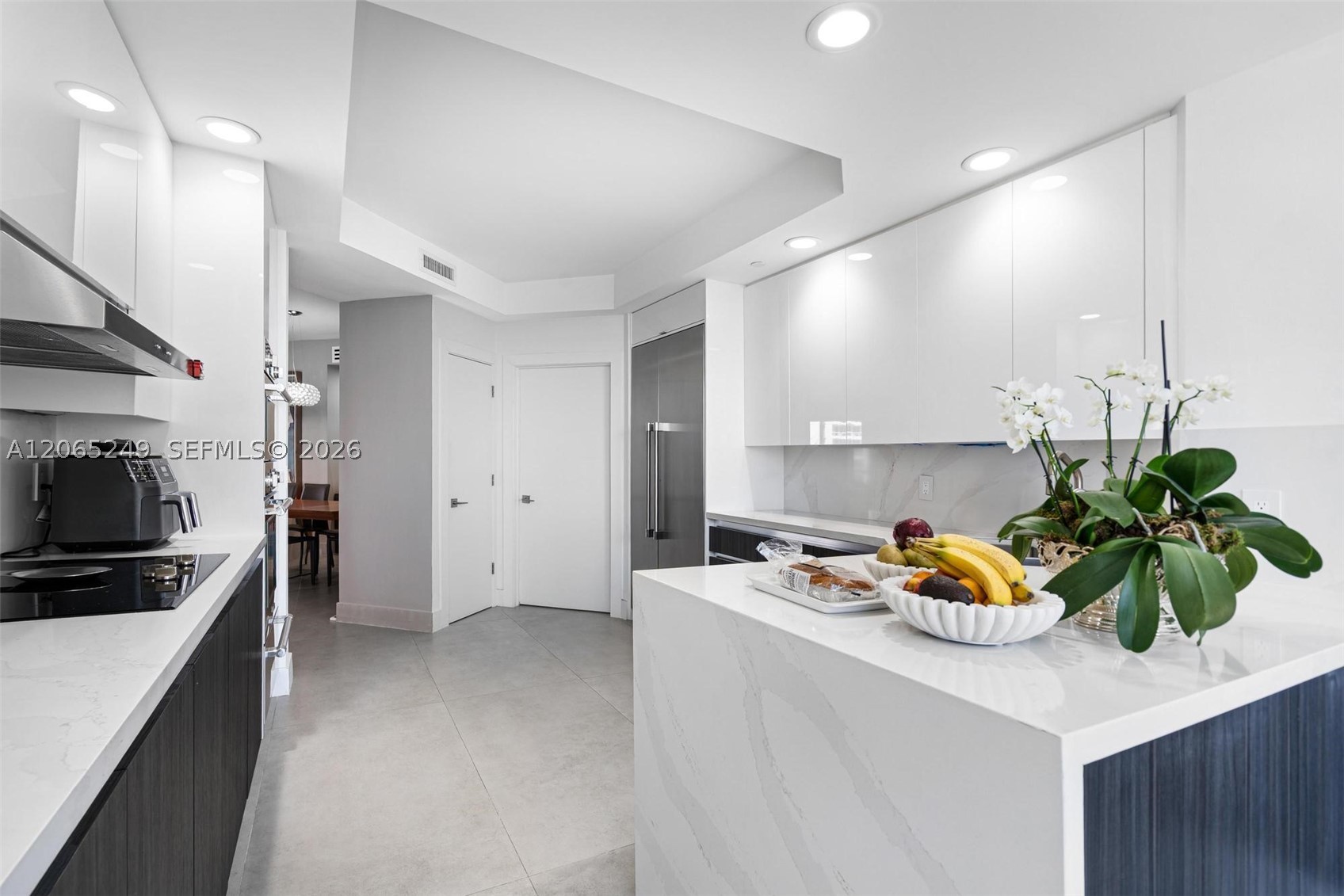 21050 Point Pl #1006 Aventura, FL 33180