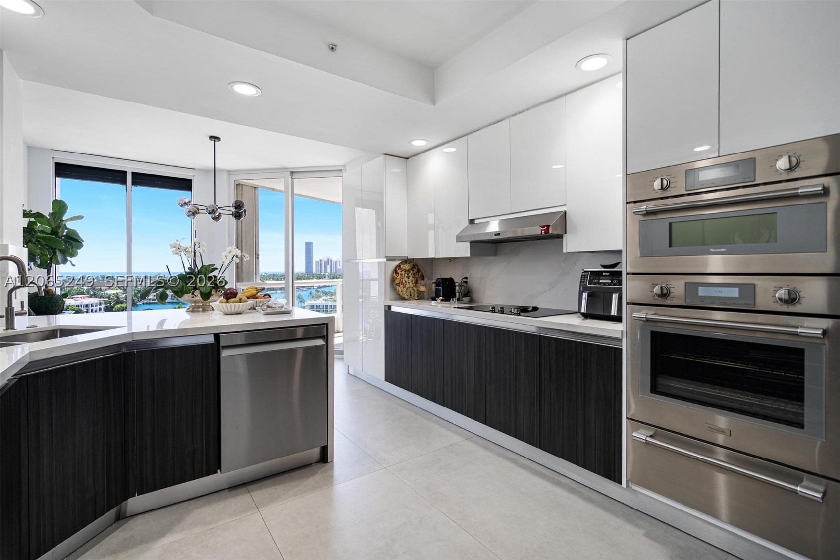 21050 Point Pl #1006 Aventura, FL 33180