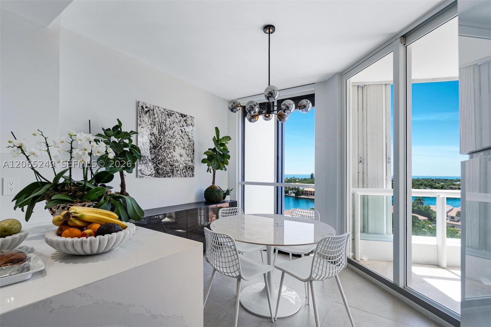 21050 Point Pl #1006 Aventura, FL 33180