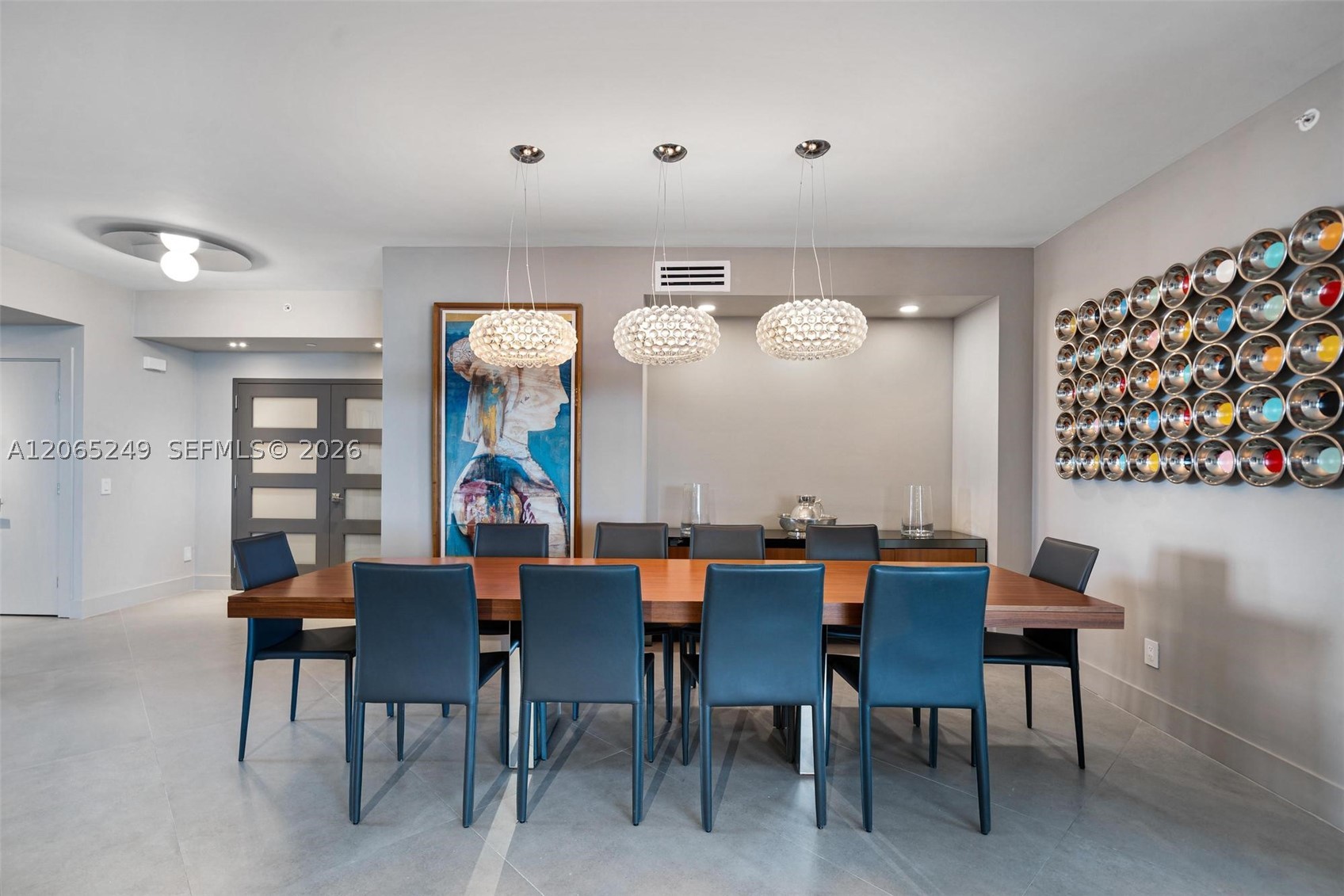 21050 Point Pl #1006 Aventura, FL 33180