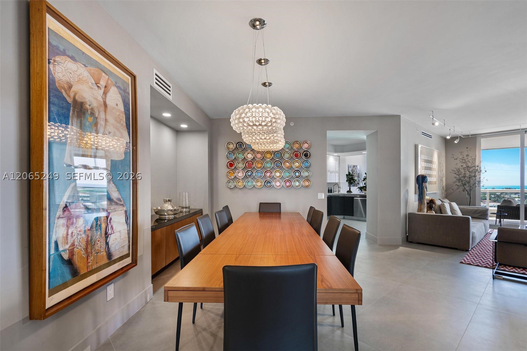 21050 Point Pl #1006 Aventura, FL 33180