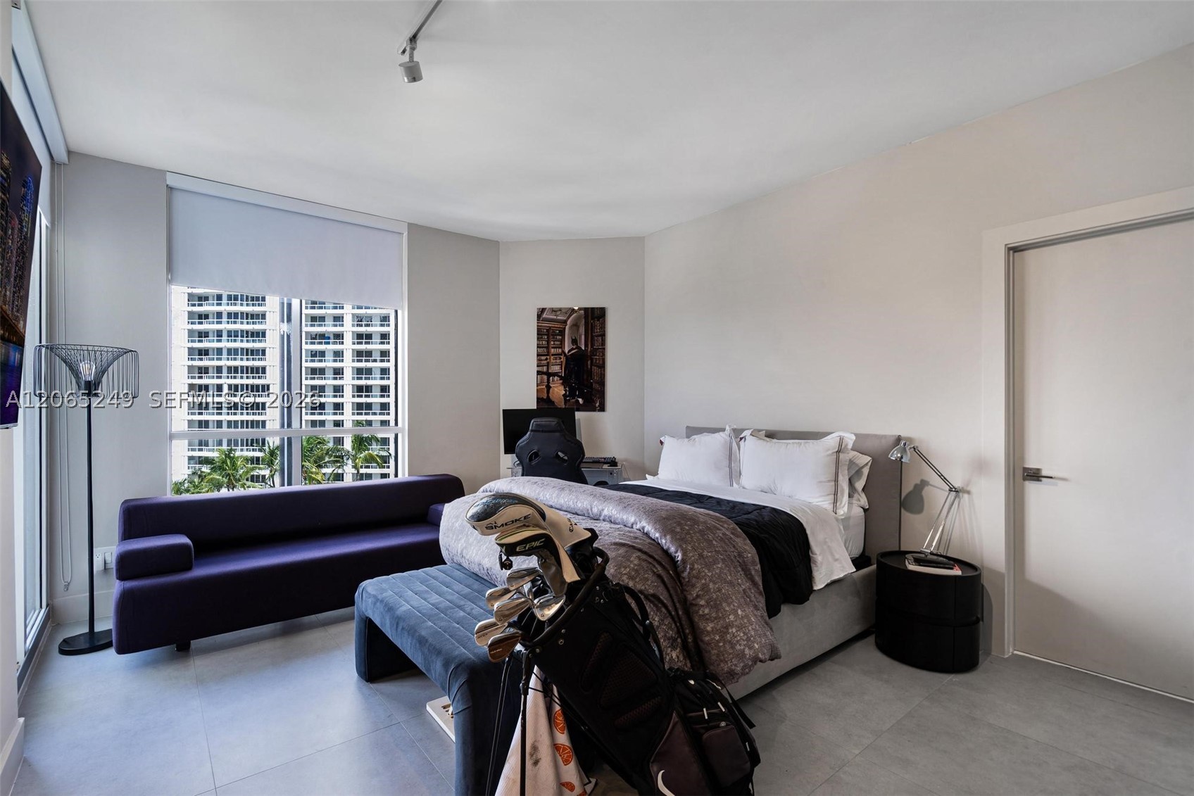 21050 Point Pl #1006 Aventura, FL 33180