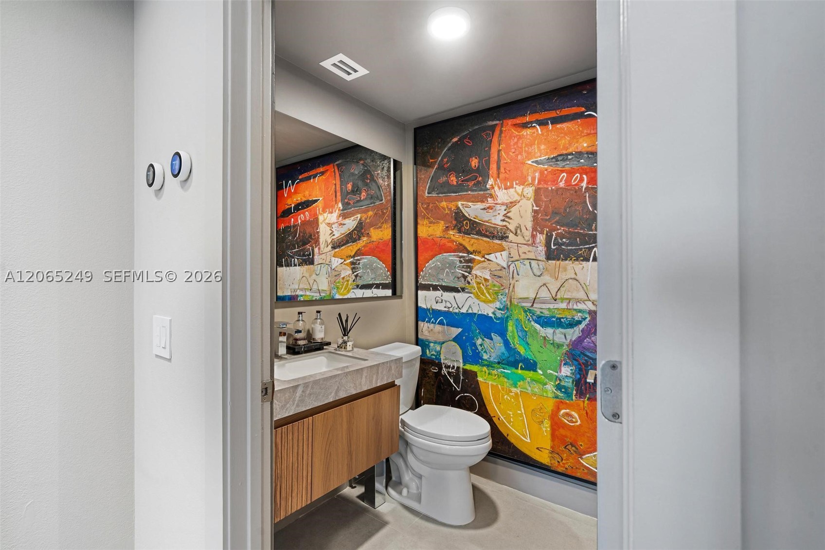 21050 Point Pl #1006 Aventura, FL 33180
