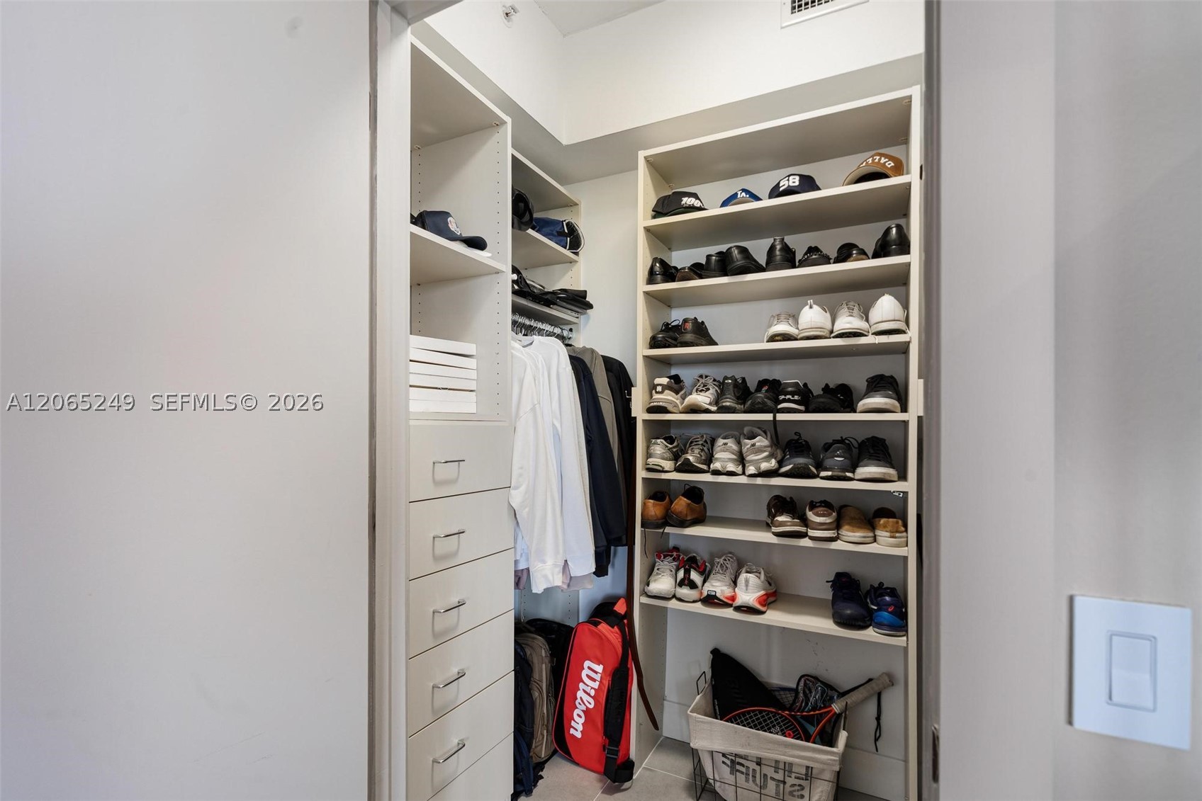 21050 Point Pl #1006 Aventura, FL 33180