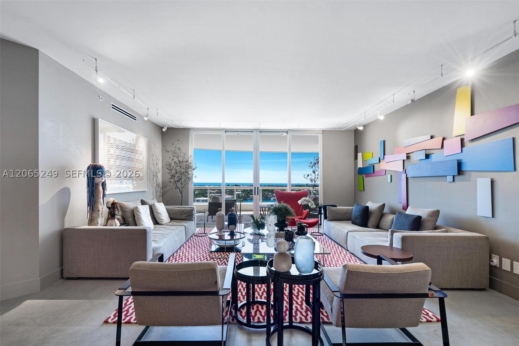 21050 Point Pl #1006 Aventura, FL 33180