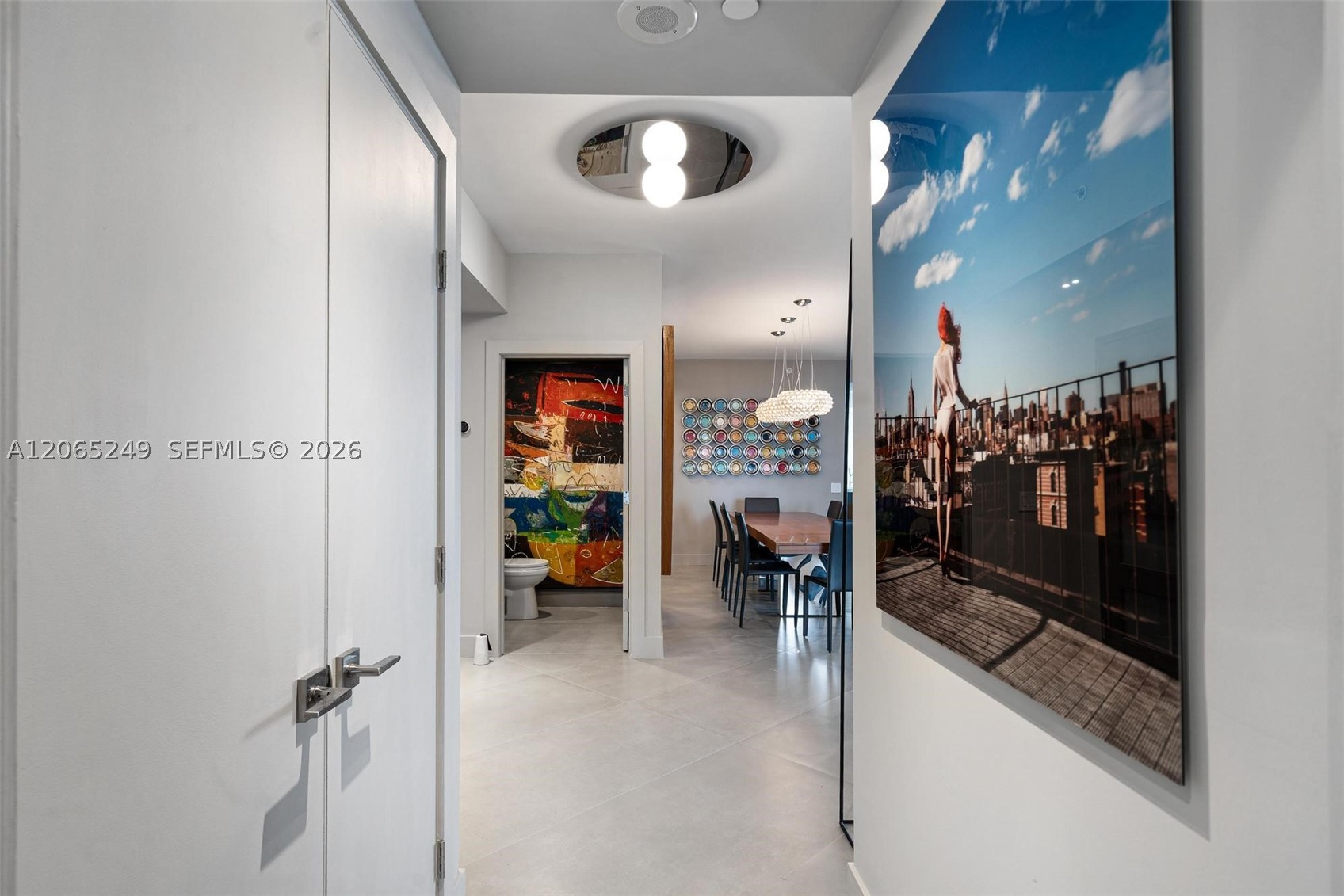 21050 Point Pl #1006 Aventura, FL 33180