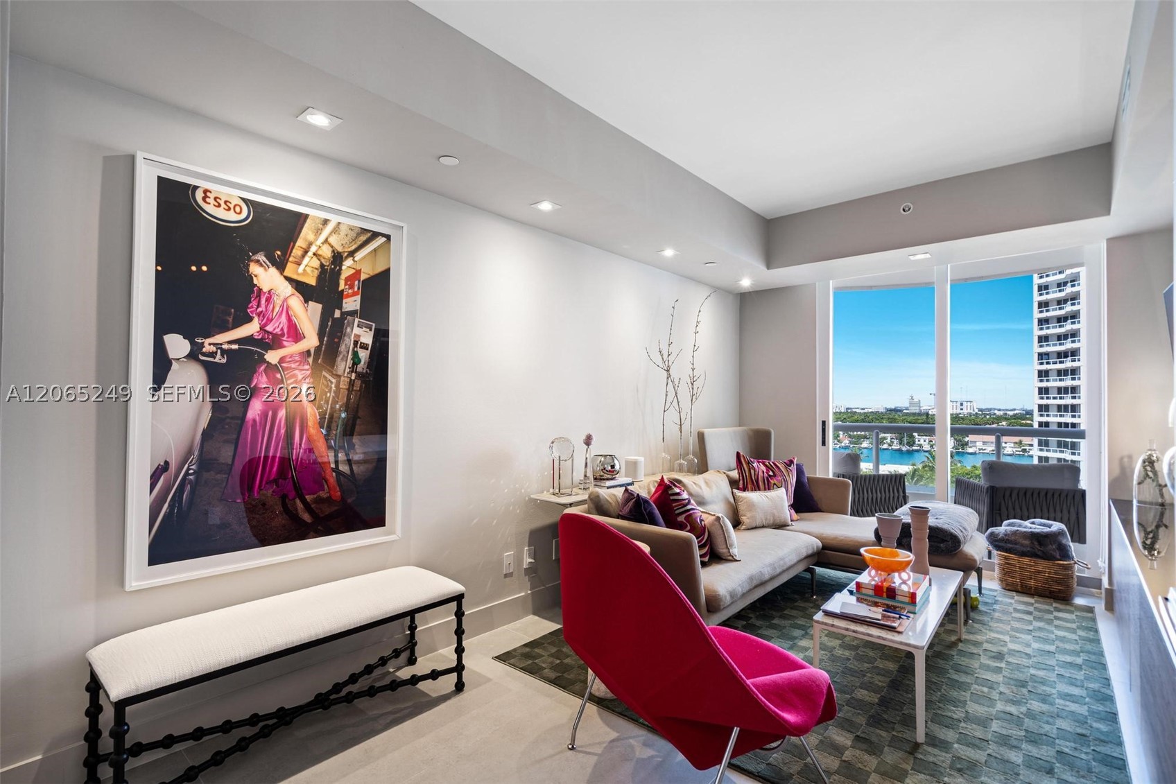 21050 Point Pl #1006 Aventura, FL 33180