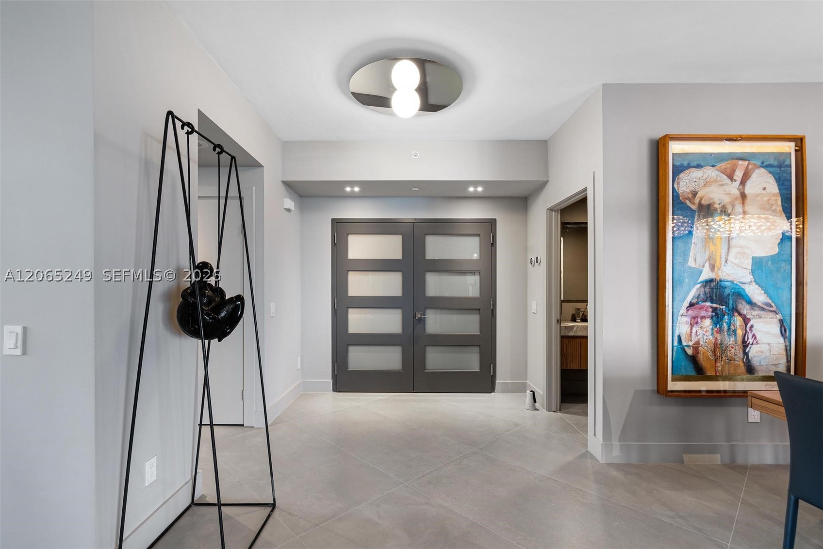 21050 Point Pl #1006 Aventura, FL 33180