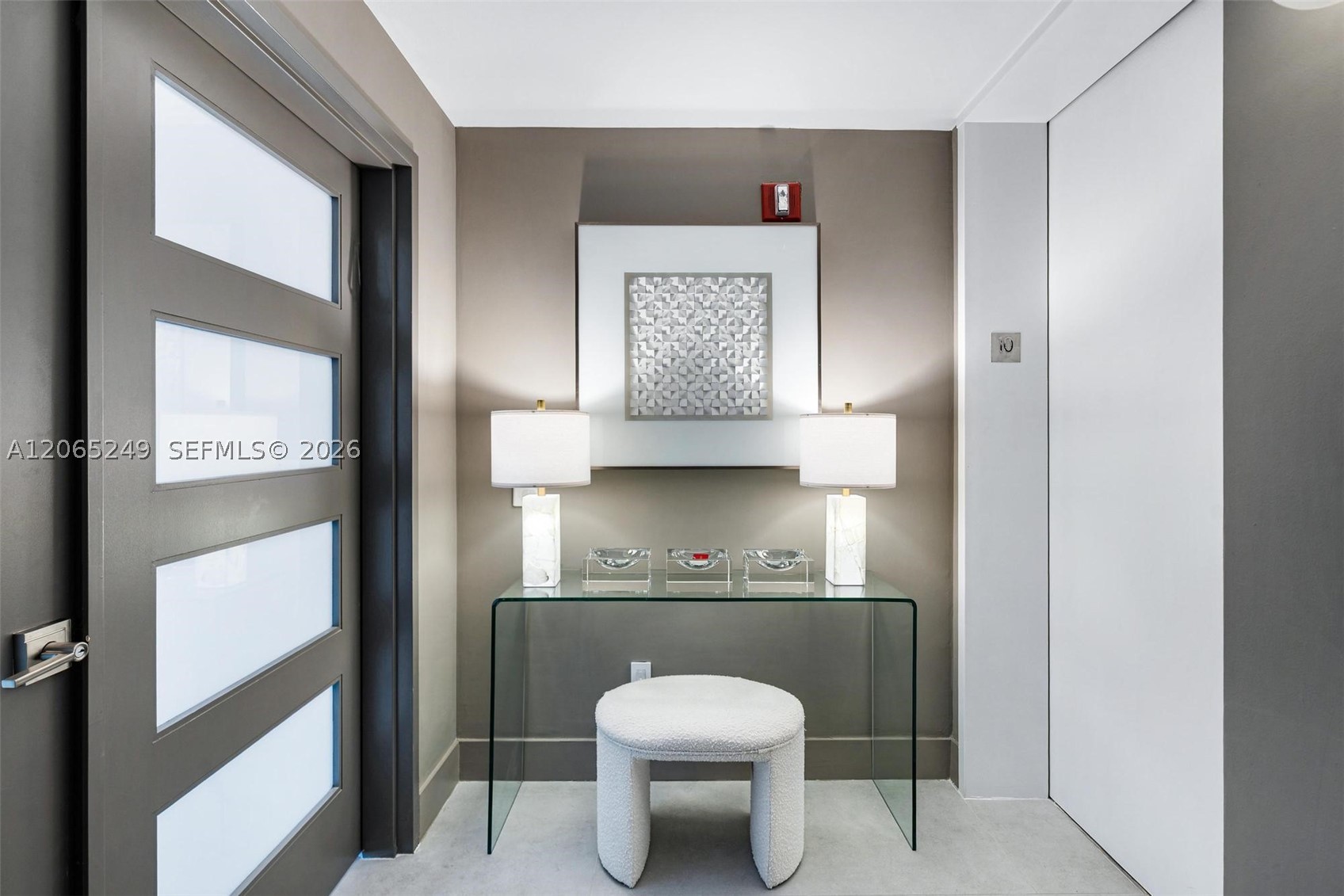 21050 Point Pl #1006 Aventura, FL 33180