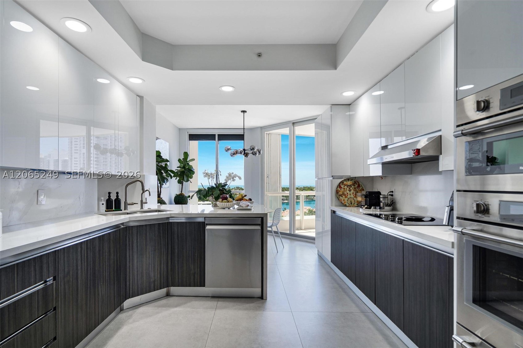 21050 Point Pl #1006 Aventura, FL 33180