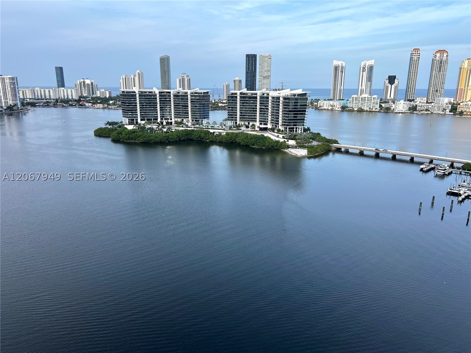 image Peninsula I125