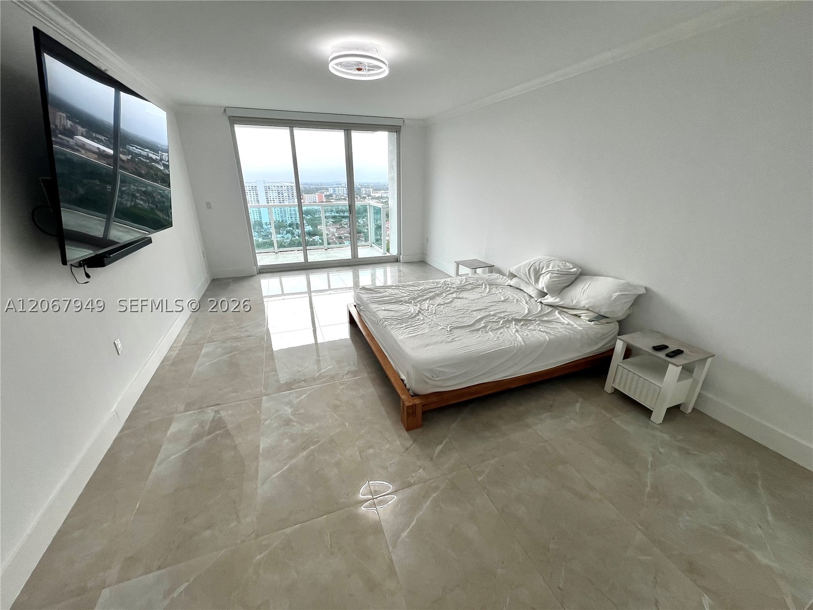 image Peninsula I142