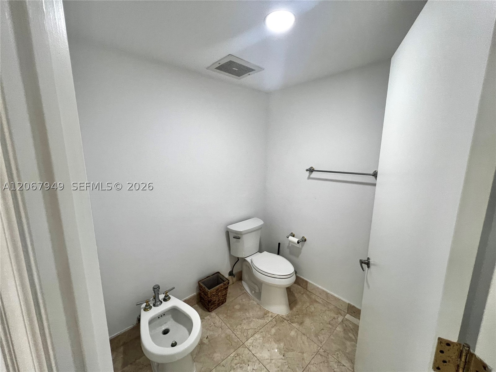 image Peninsula I44