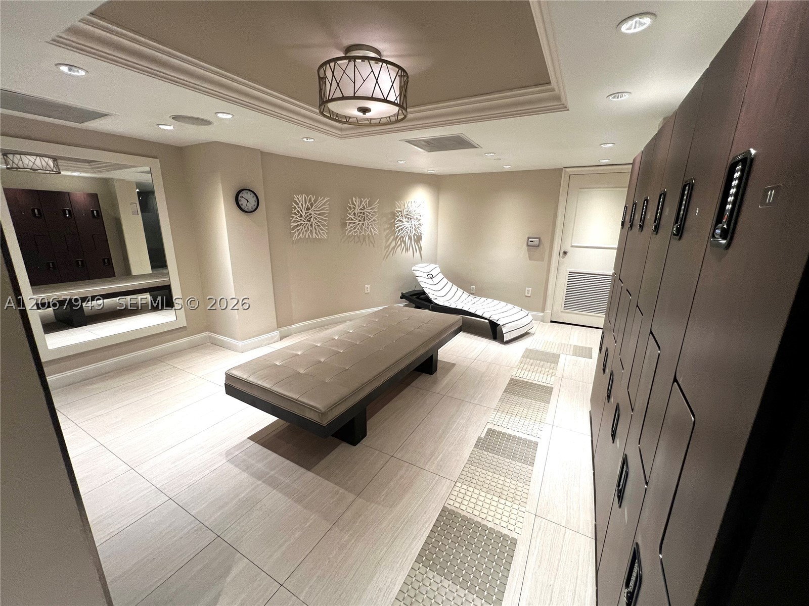 image Peninsula I54