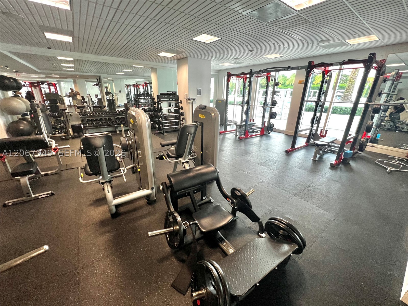 image Peninsula I68