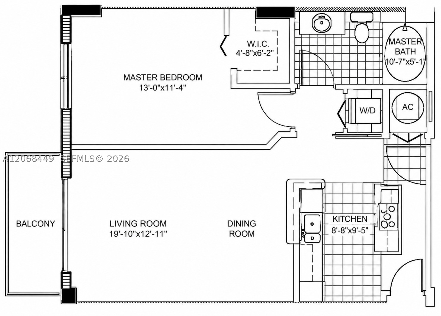 image The Venture at Aventura12