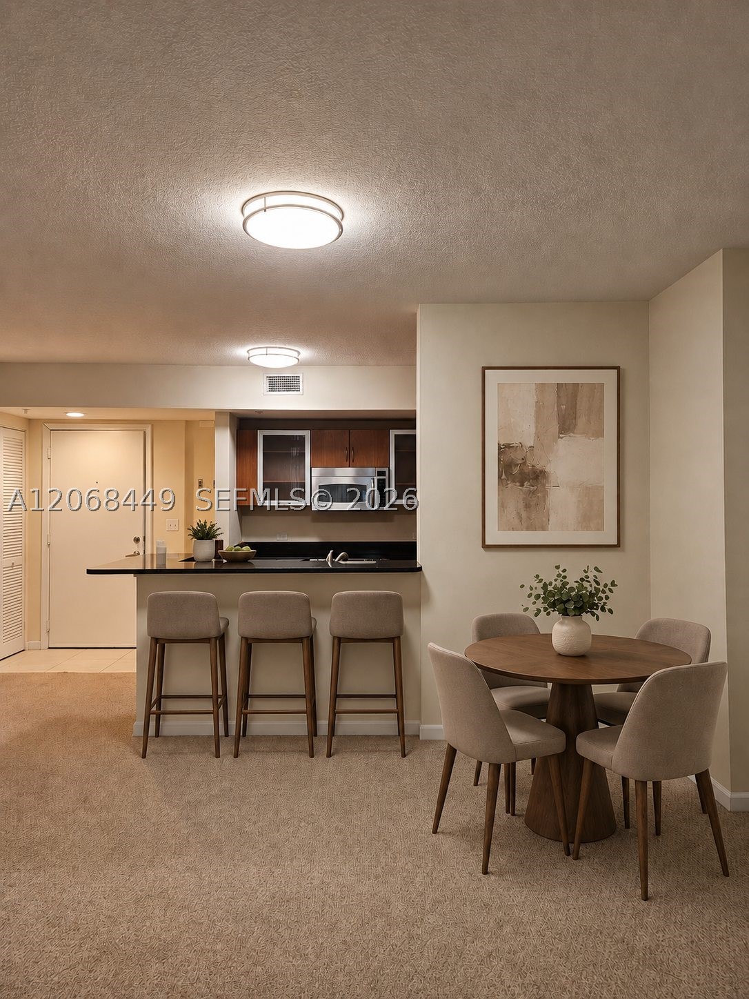 image The Venture at Aventura15