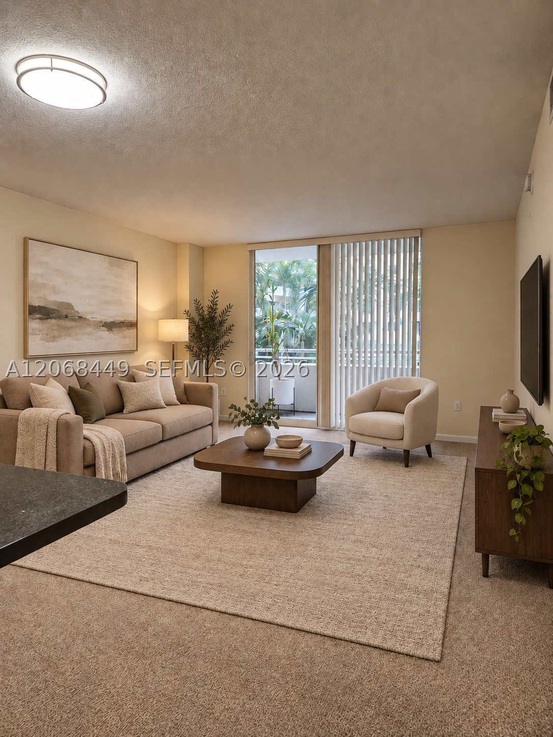 image The Venture at Aventura17