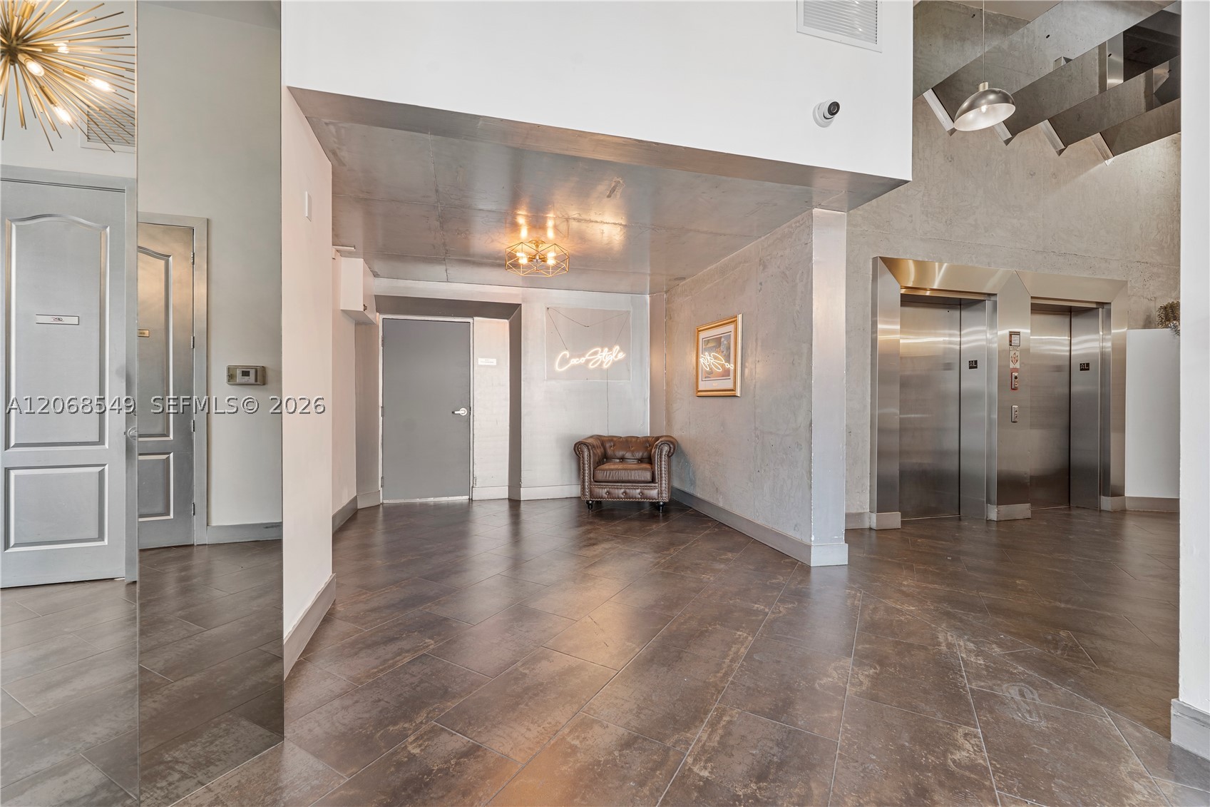 3250 Grand Ave #406 Miami, FL 33133