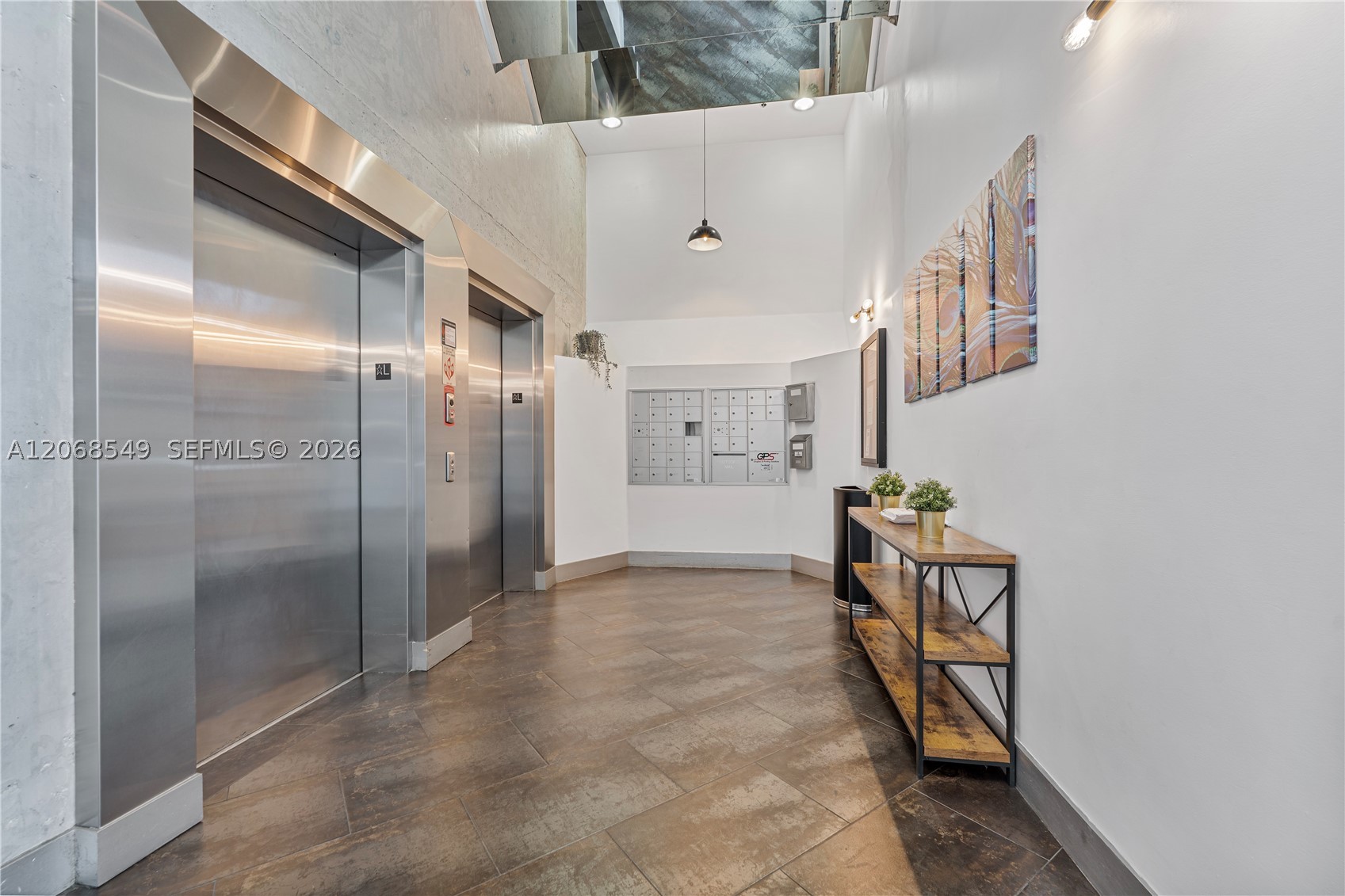 3250 Grand Ave #406 Miami, FL 33133
