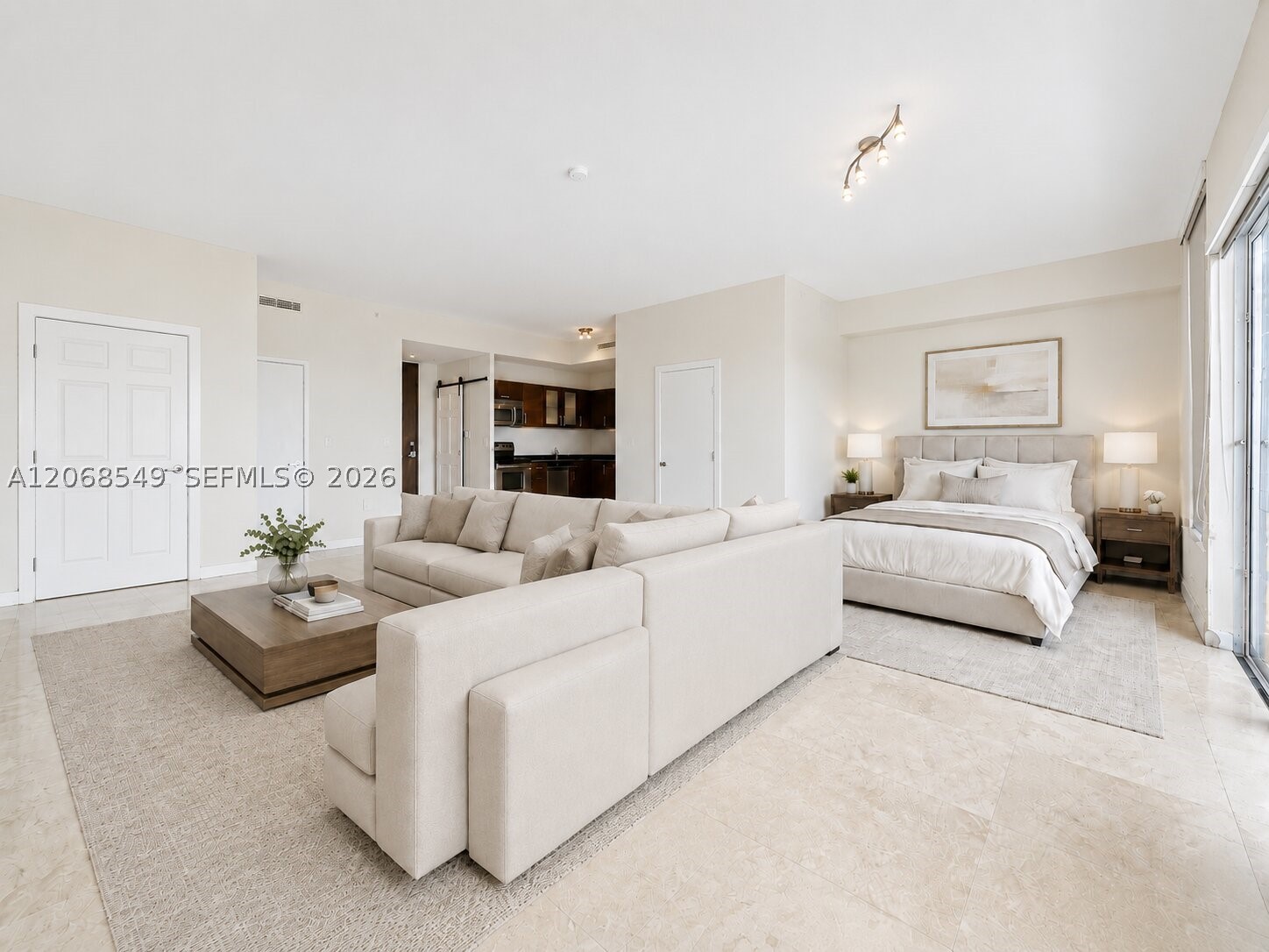 3250 Grand Ave #406 Miami, FL 33133