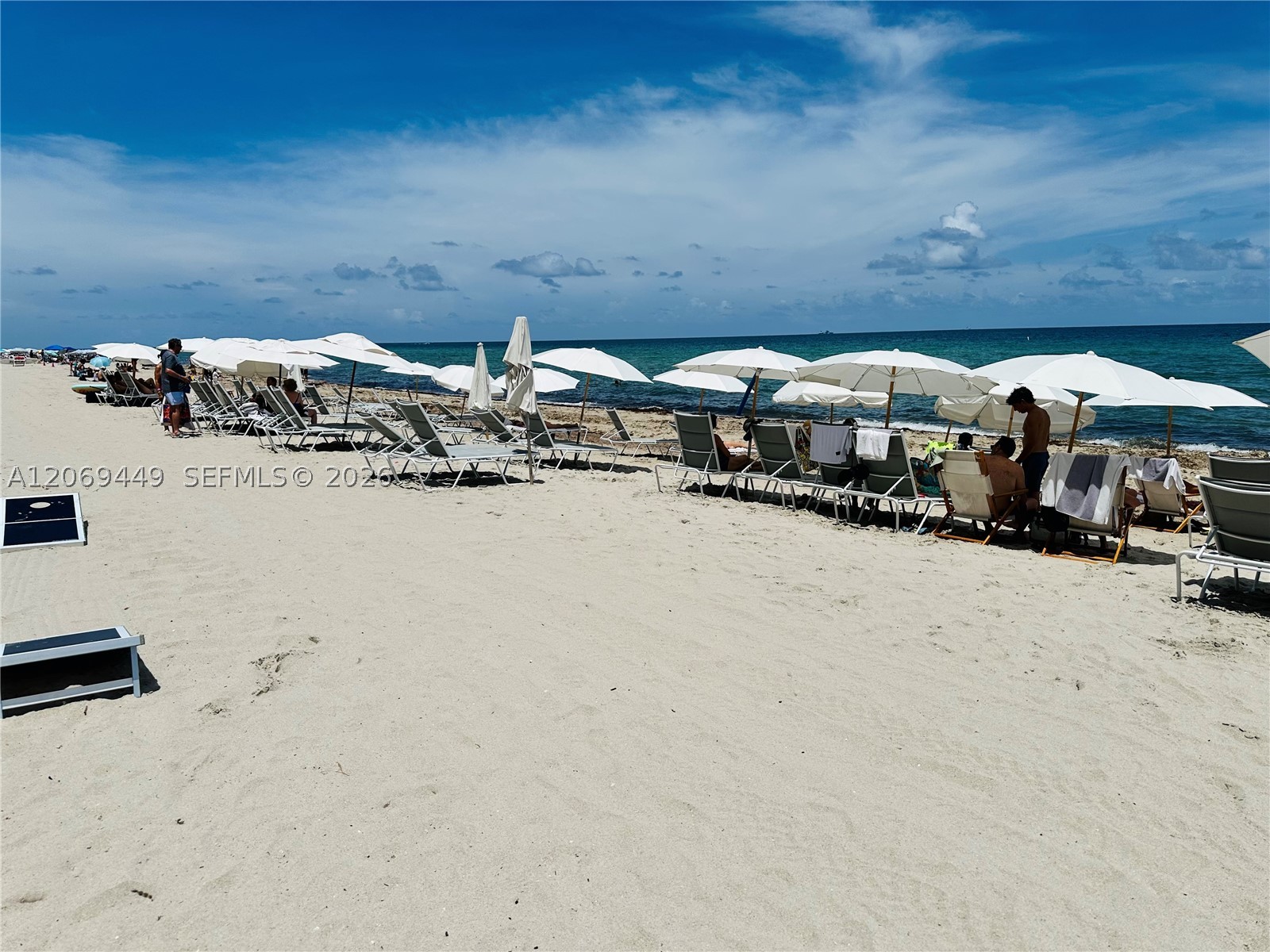 image Beach Club 223