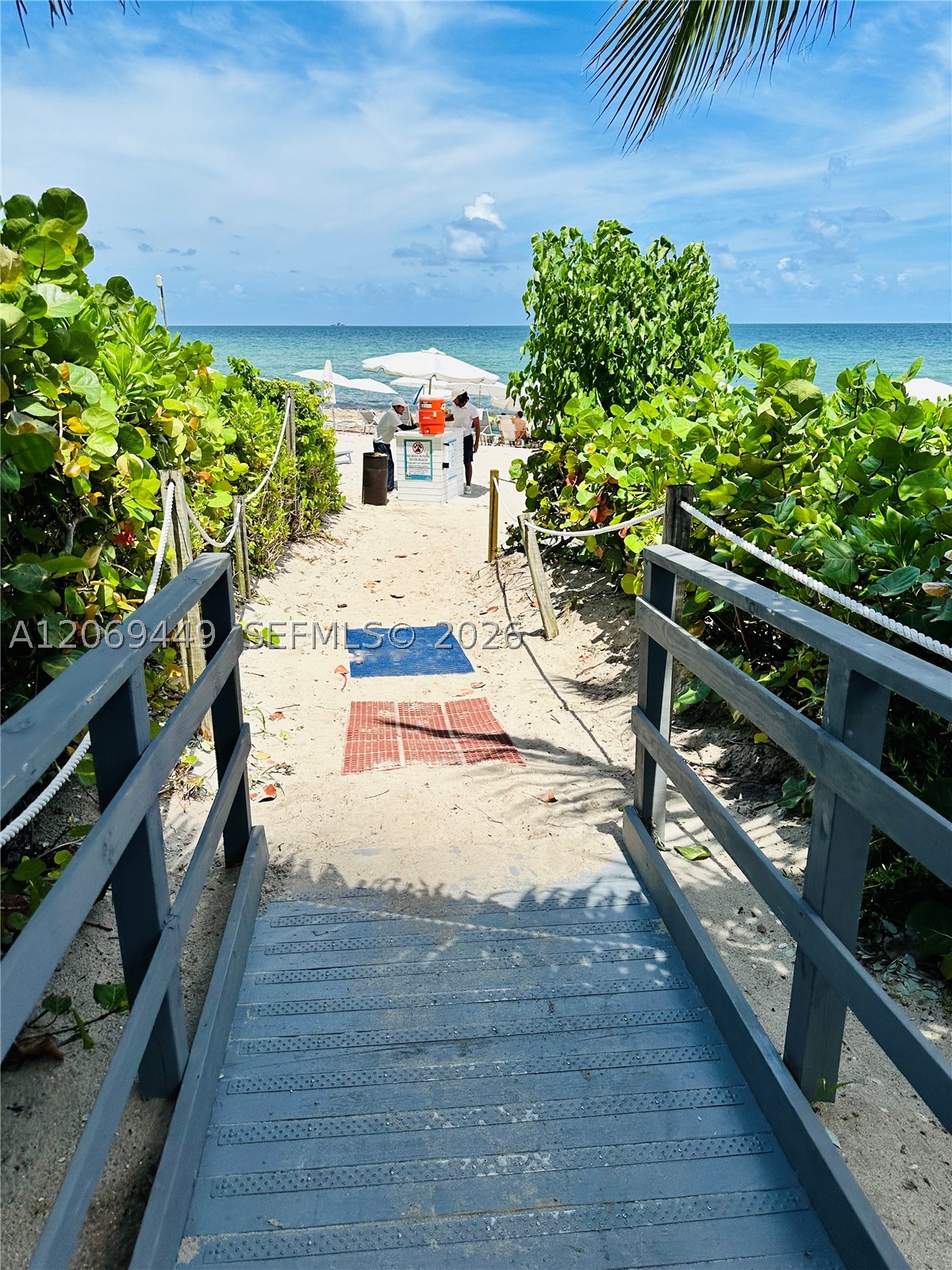 image Beach Club 224