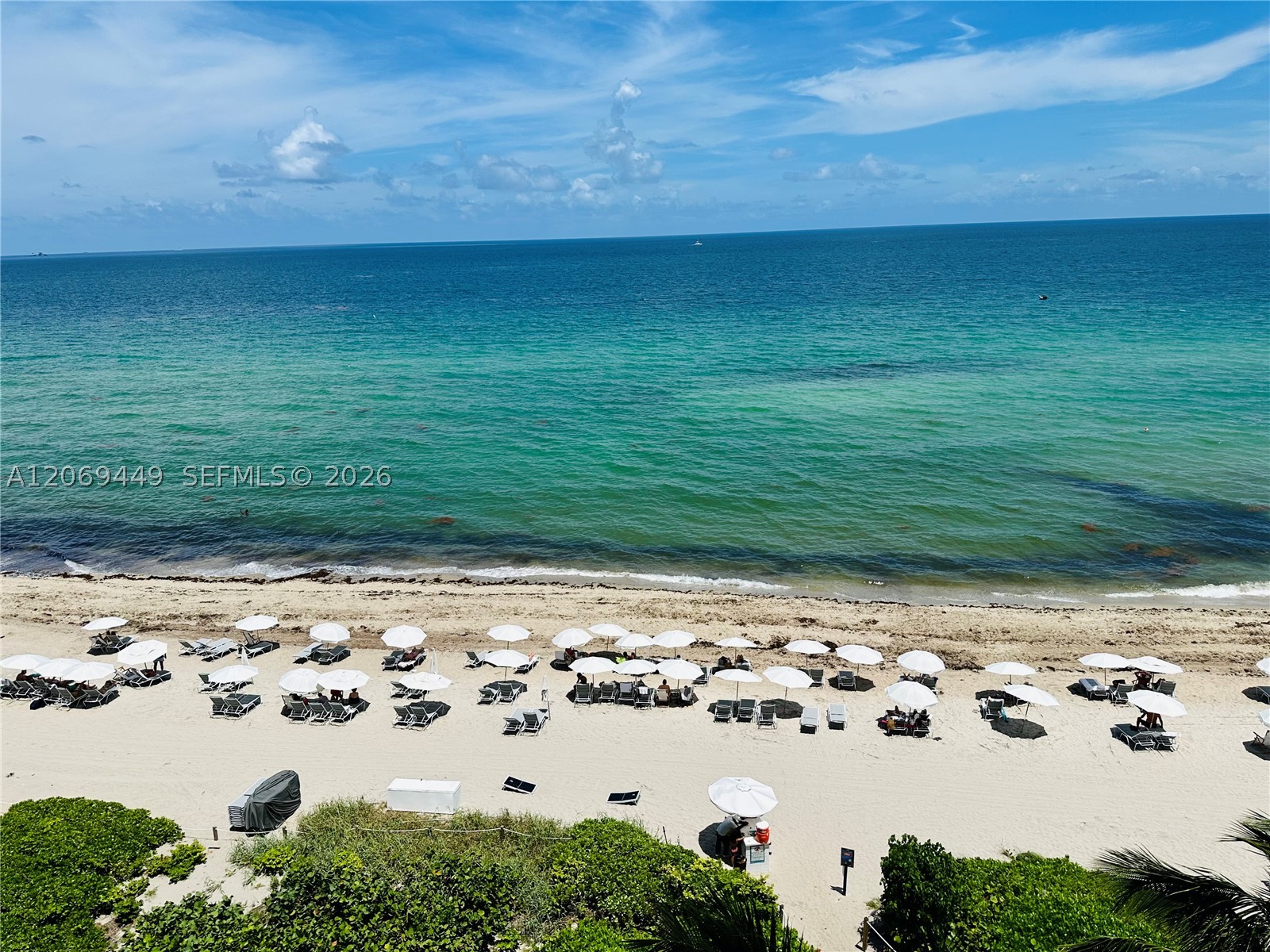 image Beach Club 225