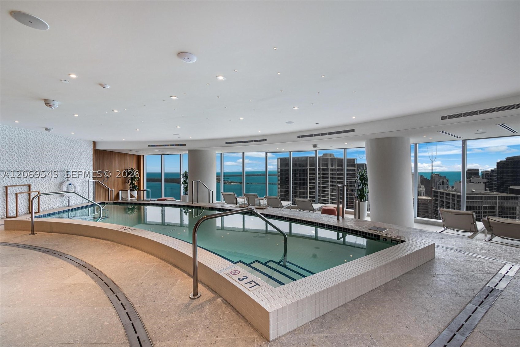 300 Biscayne Blvd Way #4404 Miami, FL 33131