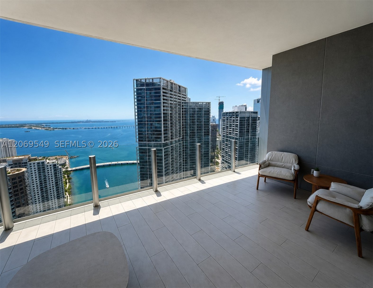 300 Biscayne Blvd Way #4404 Miami, FL 33131