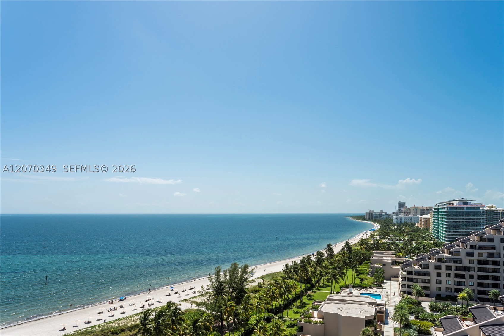 200 Ocean Ln Dr #PB4