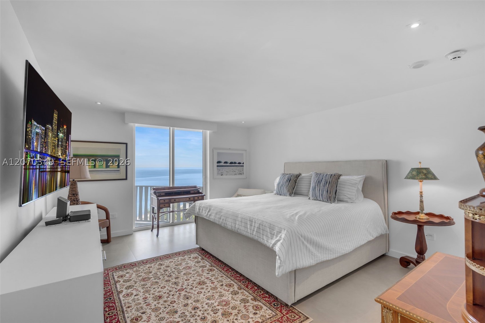 200 Ocean Ln Dr #PB4 Key Biscayne, FL 33149