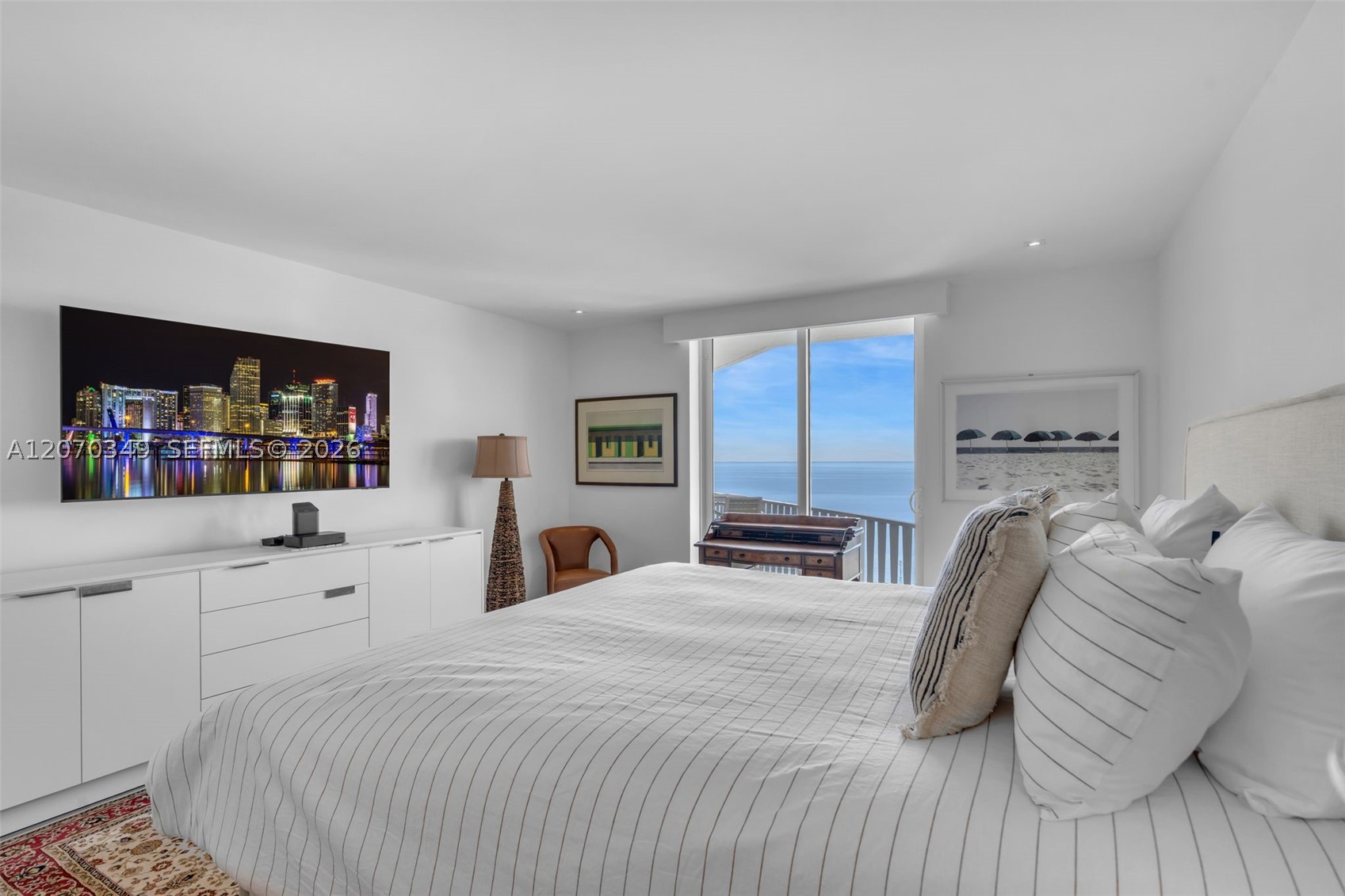 200 Ocean Ln Dr #PB4 Key Biscayne, FL 33149