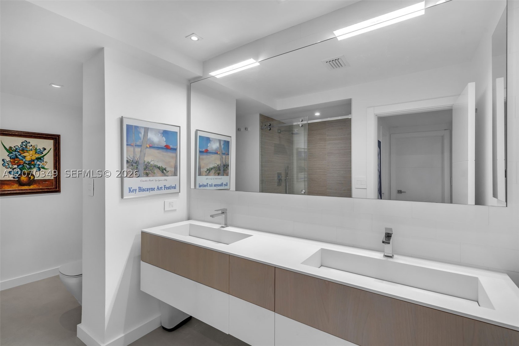 200 Ocean Ln Dr #PB4 Key Biscayne, FL 33149