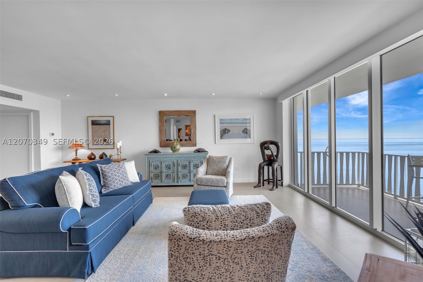200 Ocean Ln Dr #PB4 Key Biscayne, FL 33149