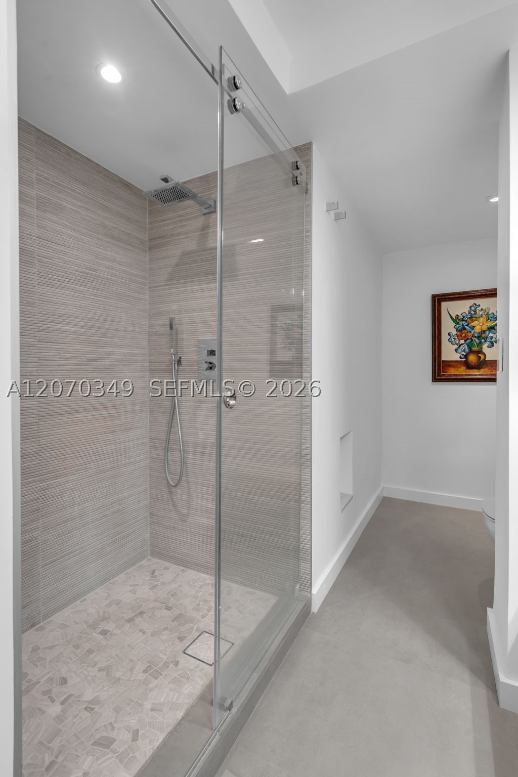 200 Ocean Ln Dr #PB4 Key Biscayne, FL 33149