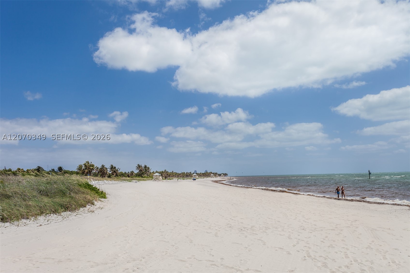 200 Ocean Ln Dr #PB4 Key Biscayne, FL 33149