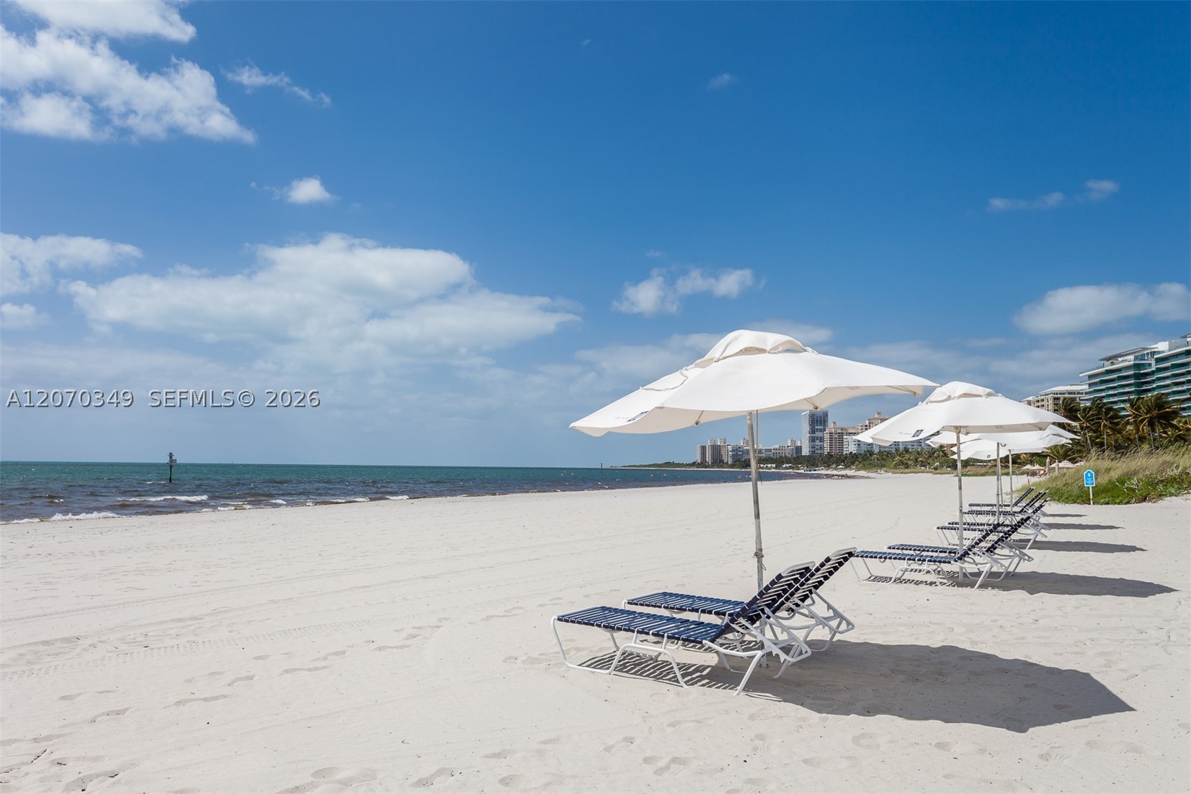 200 Ocean Ln Dr #PB4 Key Biscayne, FL 33149