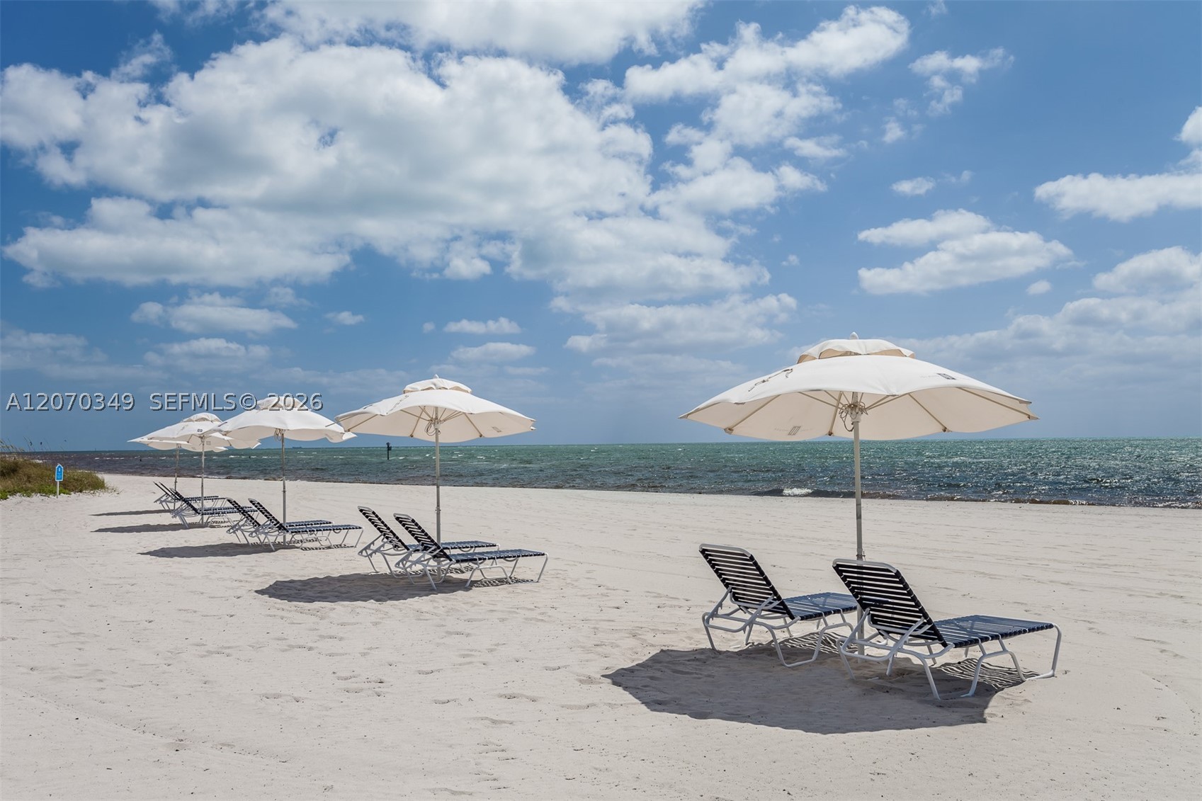 200 Ocean Ln Dr #PB4 Key Biscayne, FL 33149