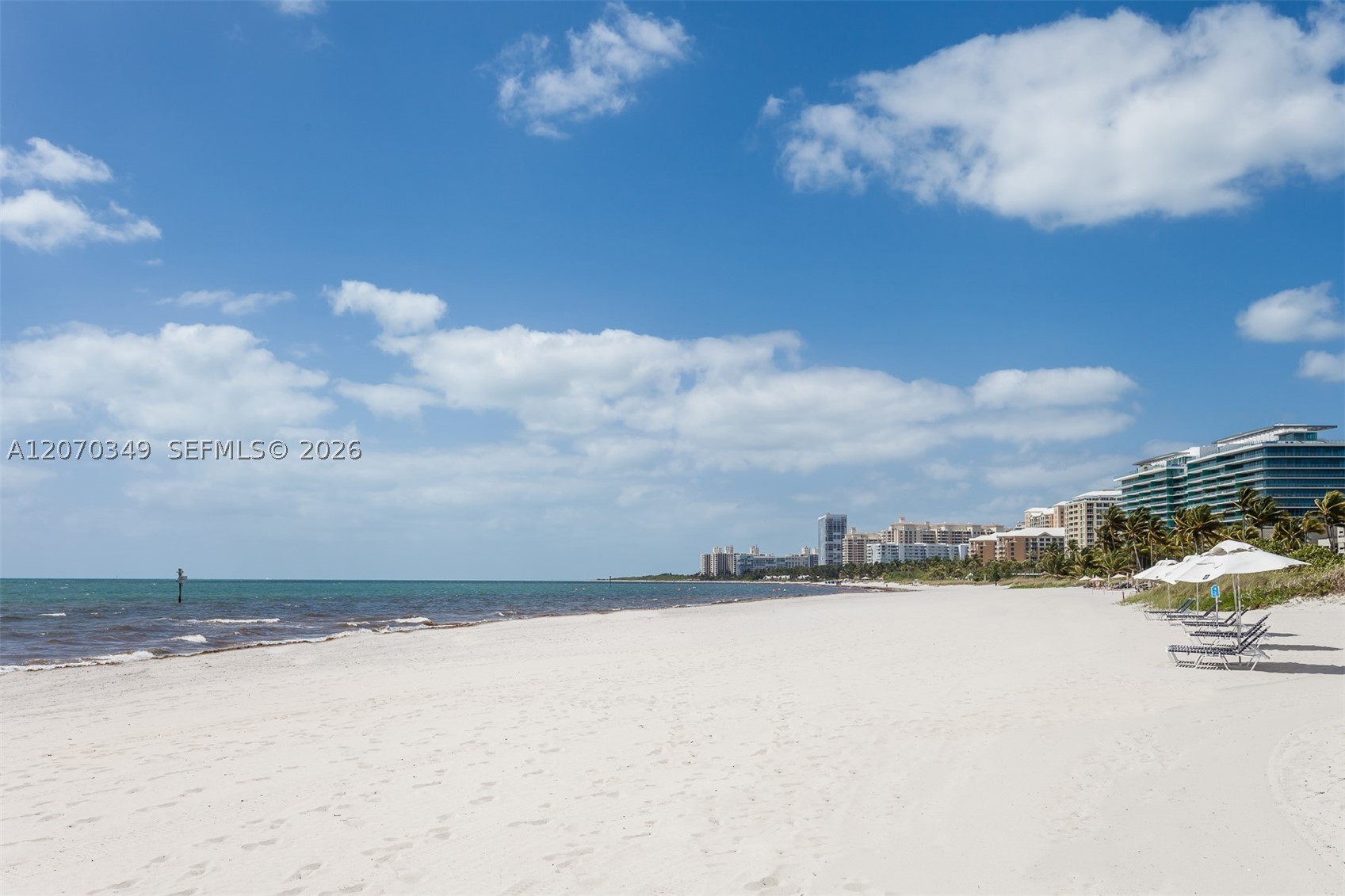 200 Ocean Ln Dr #PB4 Key Biscayne, FL 33149